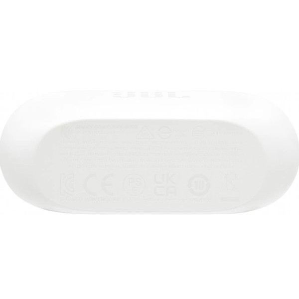 Bluetooth-гарнітура JBL Wave Buds 2 White (JBLWBUDS2WHT) (Код товару:39143) Харків - зображення 3