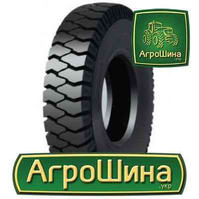 Грузовая шина Armour L6 (погрузчик) 8.25 R12 PR12 Киев