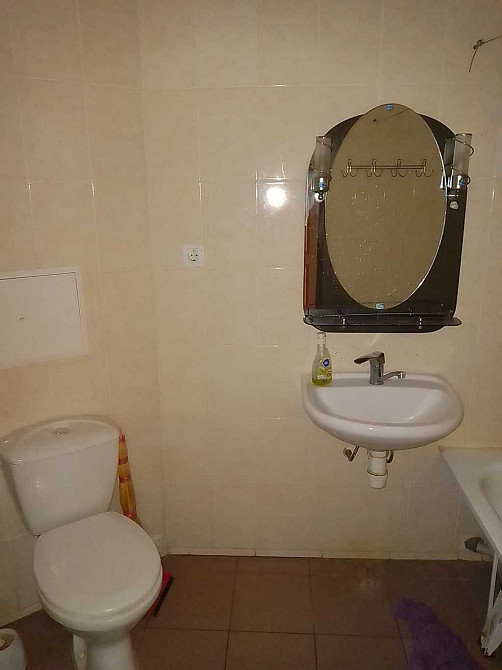 продажа 1-к квартира Киев, Днепровский, 60000 $ Київ - зображення 11