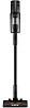 Пылесос ручной Gorenje SVC296449NMBL 550 Вт графитово-черный Київ