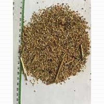 Постійно купуємо некондиційне зерно, зерновідходи Кропивницкий - изображение 1