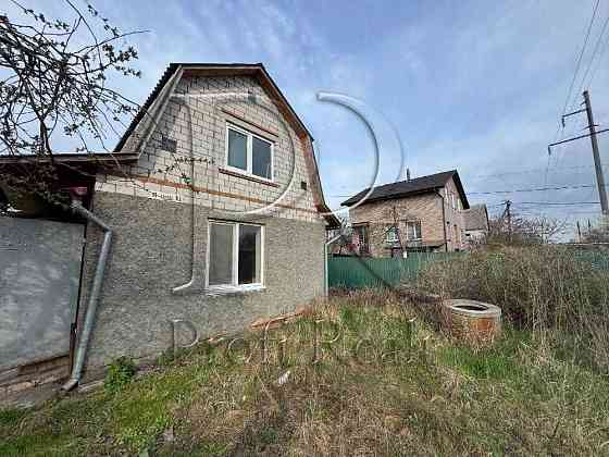 продажа 3-к дом Вышгородский, Вышгород, 36000 $ Вишгород