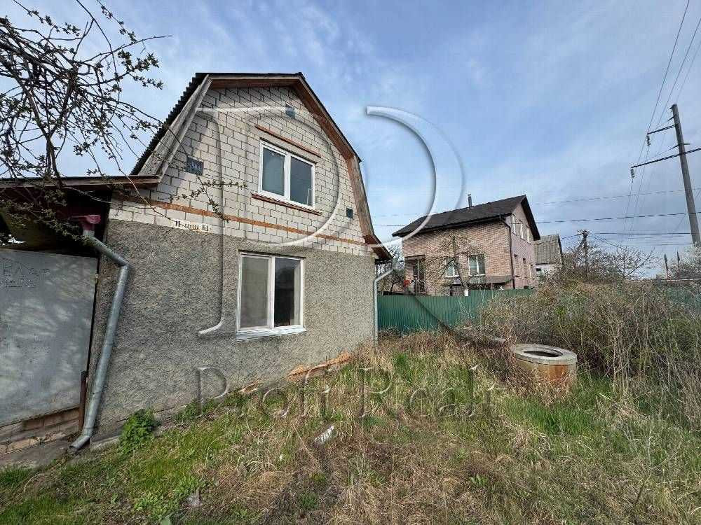 продажа 3-к дом Вышгородский, Вышгород, 36000 $ Вишгород - зображення 2
