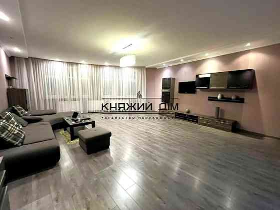 Продаж 3 кімнатної квартири по вул. Мельникова ул./Юрія Іллєнка 18Б Код 21147487 Київ