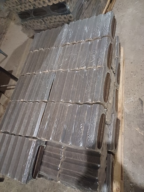 Продам деревний брикет Піні-кей ( Pini-kay ) Киев - изображение 3