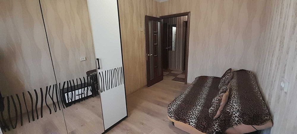 продажа 2-к квартира Киев, Днепровский, 52000 $ Київ - зображення 10