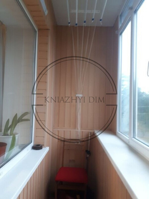 Сдам 1 ком квартиру Ленинградская площадь Код Объекта 1161501 Київ - зображення 10