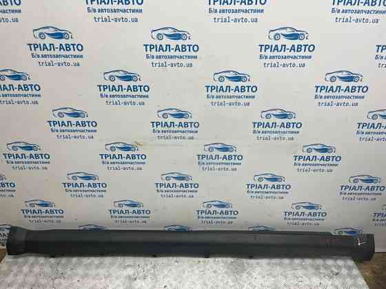 Накладка порога внешняя левая Dodge Journey 1 2.4 БЕНЗИН ED3 2007 (б/у) Киев