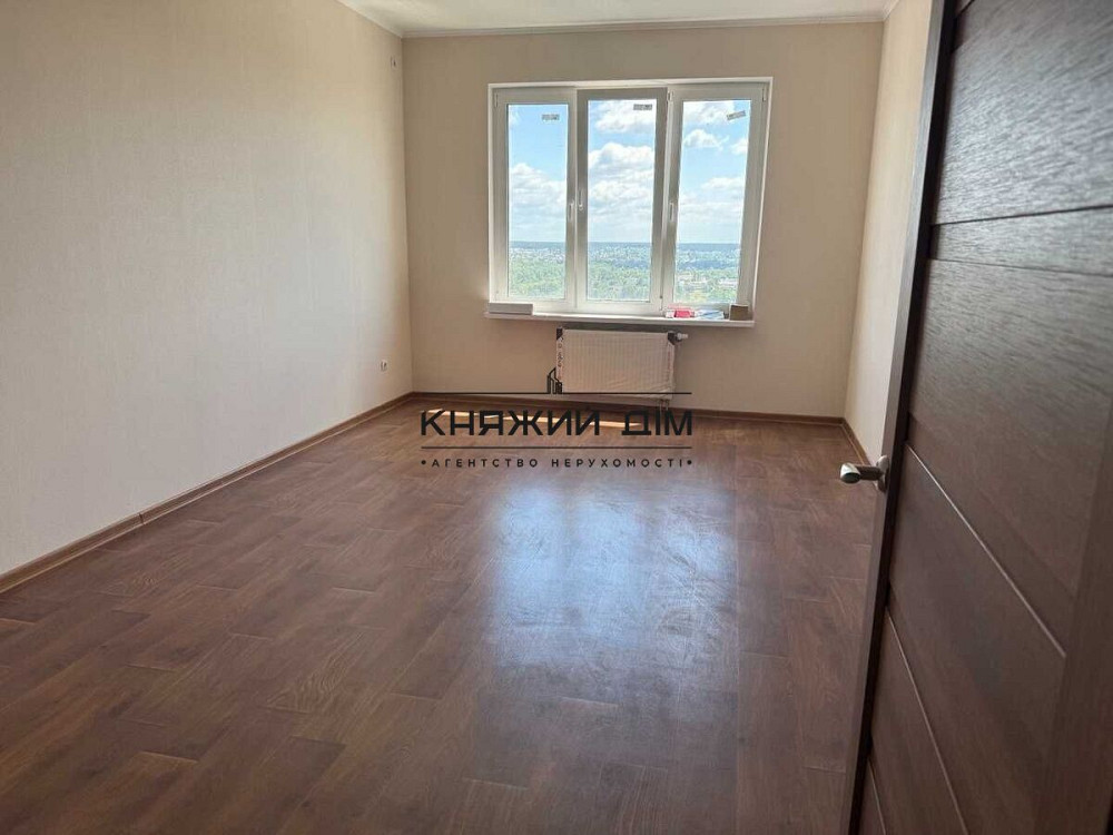 Продаж 1 кімнатна ЖК Ревуцький м. Харківська Киев - изображение 6