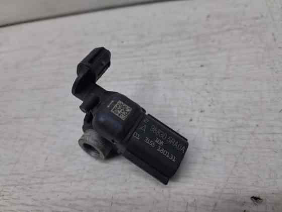 Датчик удара (AIRBAG) Nissan Leaf 2017- 988305RA0A (Арт. 84280) Київ