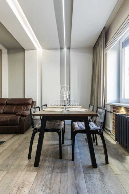 продажа 1-к квартира Киев, Шевченковский, 118000 $ Киев - изображение 11