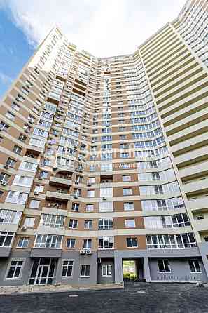 продажа 2-к квартира Киев, Соломенский, 69000 $ Київ