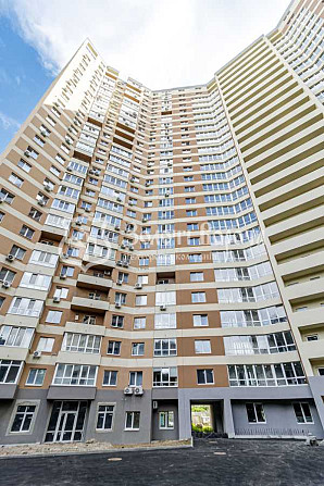 продажа 2-к квартира Киев, Соломенский, 69000 $ Київ - зображення 2