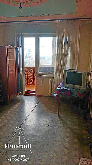 Оренда 3-Х кімнатної на Івана Мазепи (Щорса). Белая Церковь - изображение 5