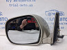 Зеркало левое Toyota Prado J120 4.0 1GR-FE 2002 (б/у) Київ