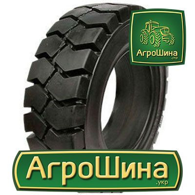 Индустриальная шина Advance Easy Fit. OB-503 Solid 15.00/4. 5R8 Київ - зображення 1