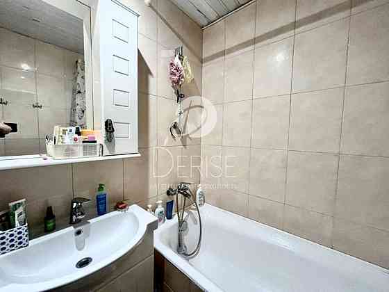 продажа 1-к квартира Киев, Дарницкий, 75000 $ Киев