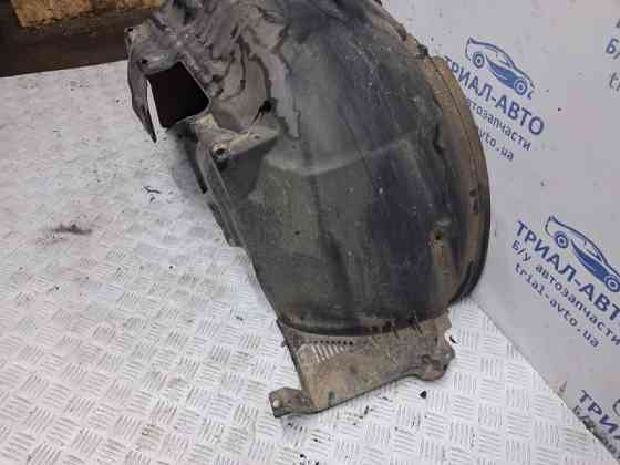 Подкрылок передний левый Kia Sorento 2002-2011  (Арт. 66663) Київ