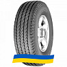 265/65 R17 Michelin Cross Terrain SUV 112S Позашляхова шина Киев