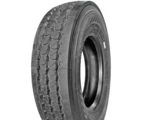 11 R22.5 Wonderland R-920 152/149M Універсальна шина Київ