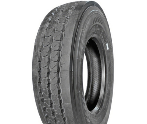 11 R22.5 Wonderland R-920 152/149M Універсальна вантажна шина Київ - зображення 4