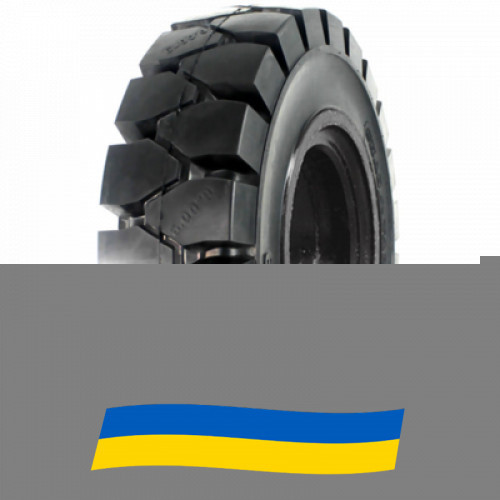 300 R15 WestLake CL403S Індустріальна шина Київ - зображення 2