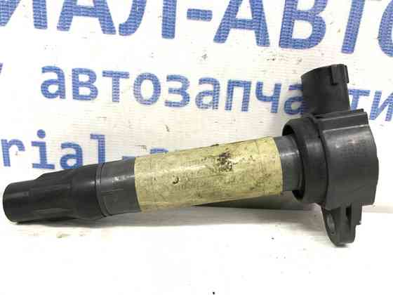 Катушка зажигания Mitsubishi Outlander 2007-2012 1832A016 (Арт. 38863) Київ