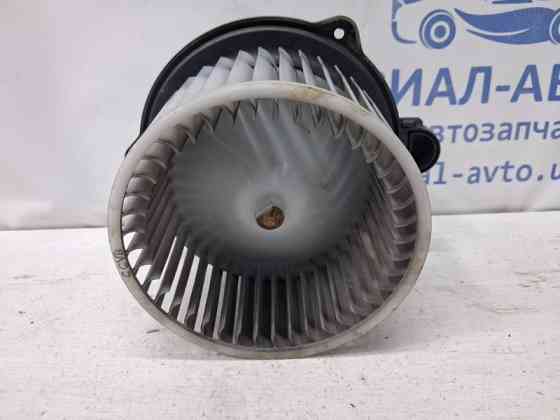 Моторчик печки Kia Ceed 2006-2012 971131H000 (Арт. 78631) Киев