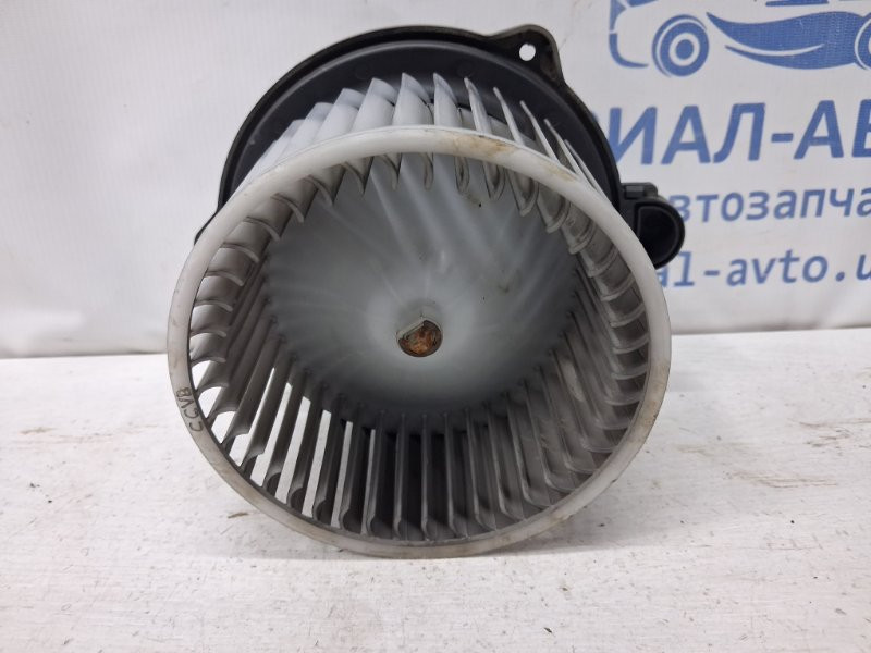 Моторчик печки Kia Ceed 2006-2012 971131H000 (Арт. 78631) Київ - зображення 2