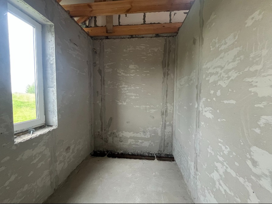 Продаж будинку Вінниця - зображення 10