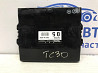 Блок управления Toyota Camry XV30 2.4 БЕНЗИН 2AZFE 2001 (б/у) Киев