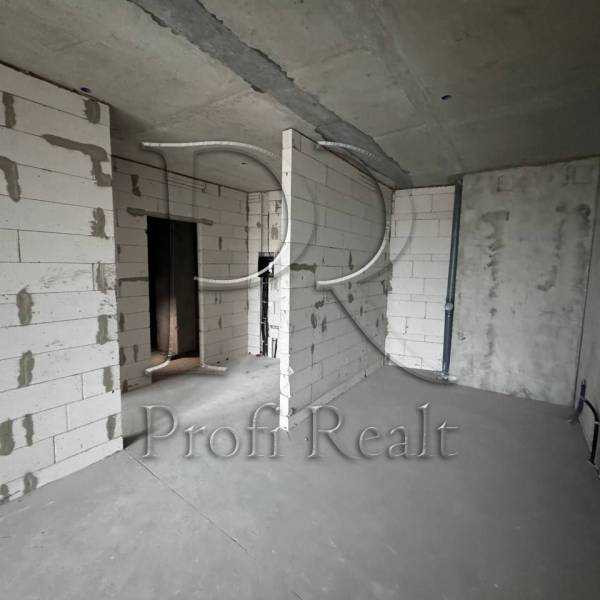 продажа 1-к квартира Киев, Дарницкий, 73200 $ Київ - зображення 12