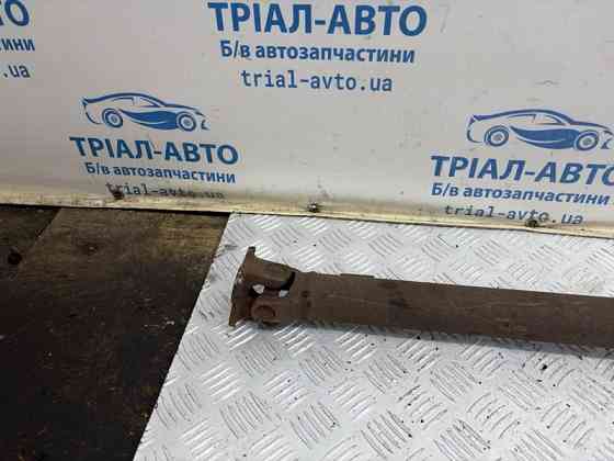 Вал карданный Suzuki SX4 2006-2014 27100-79J03 (Арт. 86771) Киев