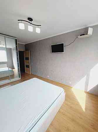 долгосрочная аренда 1-к квартира Киев, Подольский, 17000 грн./мес. Киев