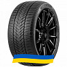 245/55 R19 Arivo Winmaster ProX ARW5 107H Легкова шина Київ