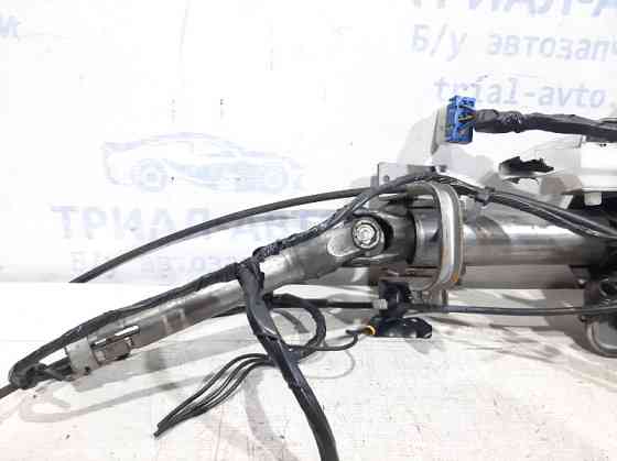 Колонка рулевая Mitsubishi Outlander CU 2.4 БЕНЗИН 4G69 2003 (б/у) Київ