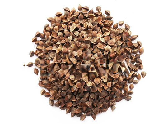 Гречиха високоякісна оптом від виробника. Одеса - зображення 1