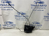 Замок двери передний правый Hyundai Tucson 2004-2009 813202E010 (Арт. 79622) Киев