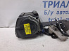 Ремень безопасности передний правый Chevrolet Captiva 2006-2018 96474672 (Арт. 77175) Київ