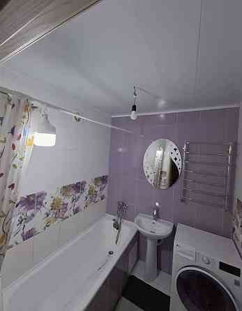 продажа 2-к квартира Чернигов, Новозаводской, 63500 $ Чернигов