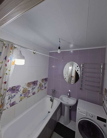 продажа 2-к квартира Чернигов, Новозаводской, 63500 $ Чернигов - изображение 3