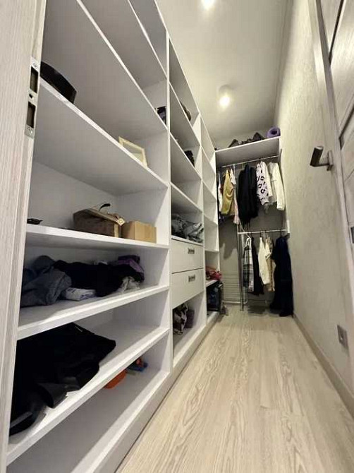 продажа 1-к квартира Овидиопольский, Лиманка, 49500 $  - зображення 4