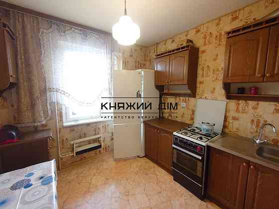 ОРЕНДА 1 кімнатна квартира м. Харківська Харківське шосе 63А Код 11204870 Киев