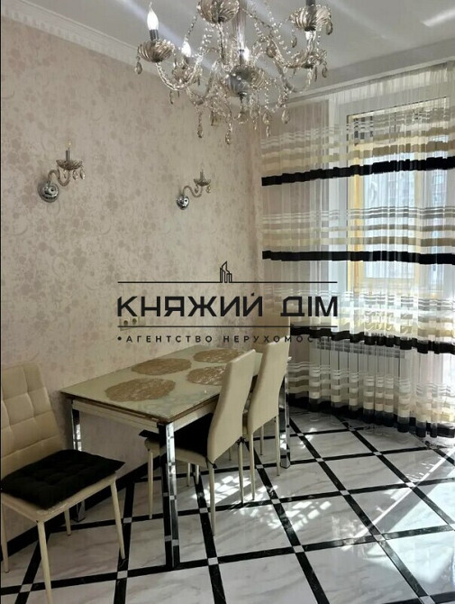 Оренда 2-кімнатної квартири у Дарницькому районі, вул. Чавдар. Код 11204598. Киев - изображение 10