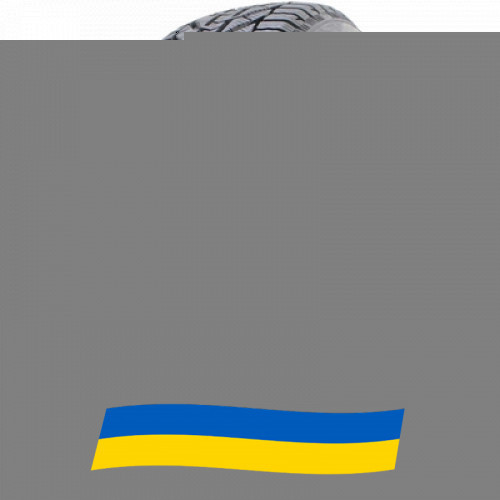 275/40 R20 Orium SUV Winter 106V Позашляхова шина Київ - зображення 1