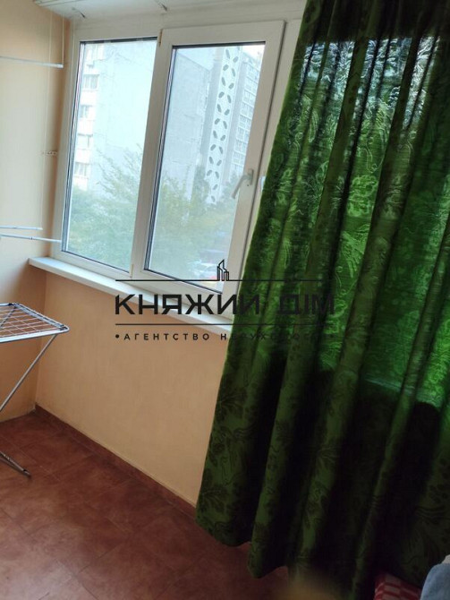 2-к квартира Петра Григоренка метро Позняки 15 хв пішки № 11204257 Київ - зображення 10