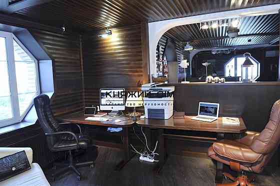 Вишукана 1к студіо, Святошинській р-н,поруч швидкісний трамвай КОД ОБЪЕКТ № 11123475 Київ