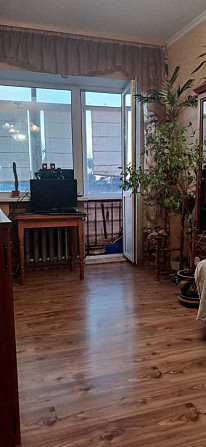 продажа 1-к квартира Киев, Соломенский, 42800 $ Київ - зображення 3