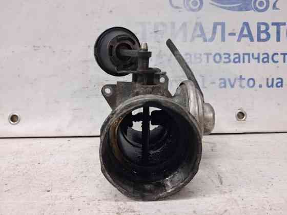 Клапан EGR Volkswagen Caddy 2K 1.9 DIESEL BJB 2003 (б/у) Киев