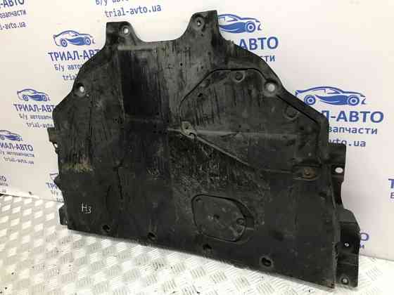 Защита двс Mazda 3 BM 2.2 DIESEL 2013 (б/у) Київ